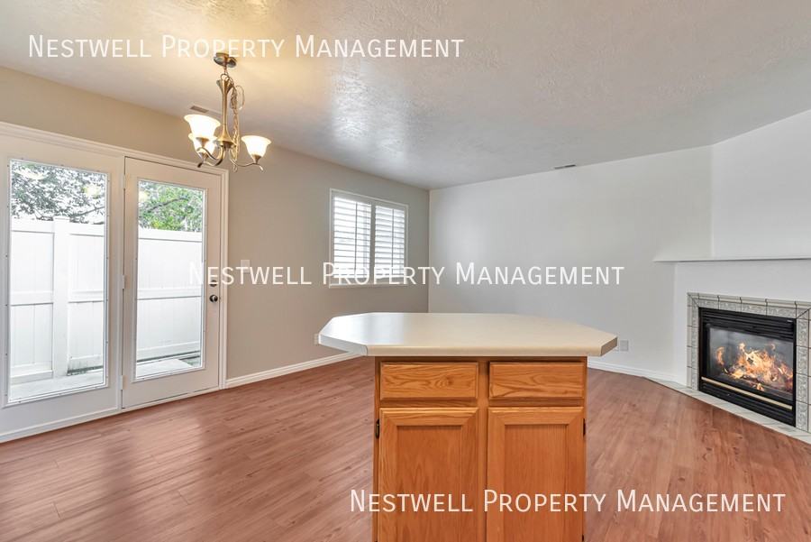 6937 S Florentine Way - Photo 5 of 21