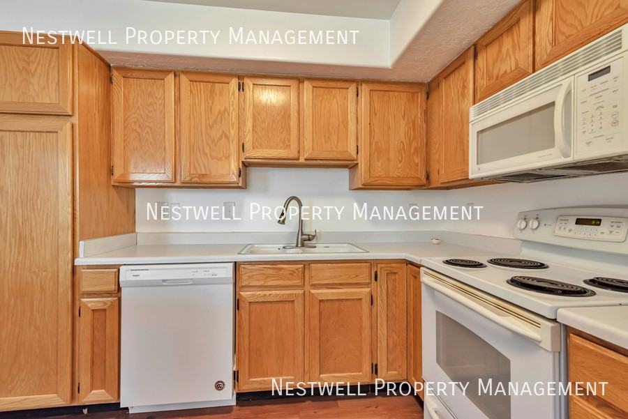 6937 S Florentine Way - Photo 6 of 21