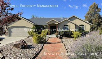 57 Fairway Dr - Photo 1 of 1