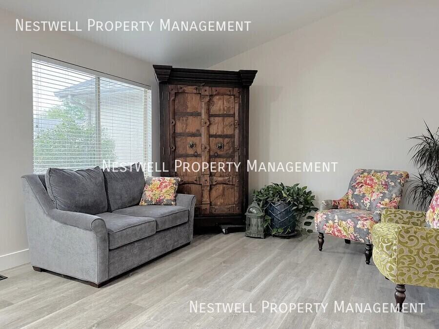 57 Fairway Dr - Photo 4 of 47