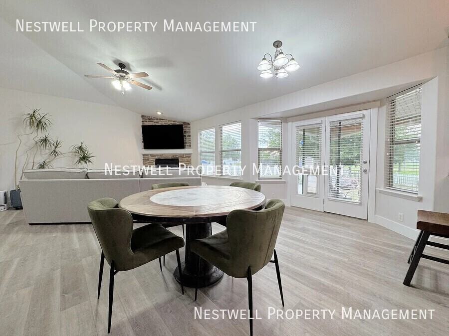 57 Fairway Dr - Photo 7 of 47