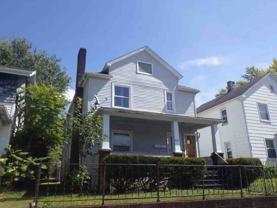 647 Spruce Ave #201 - Photo 1 of 1