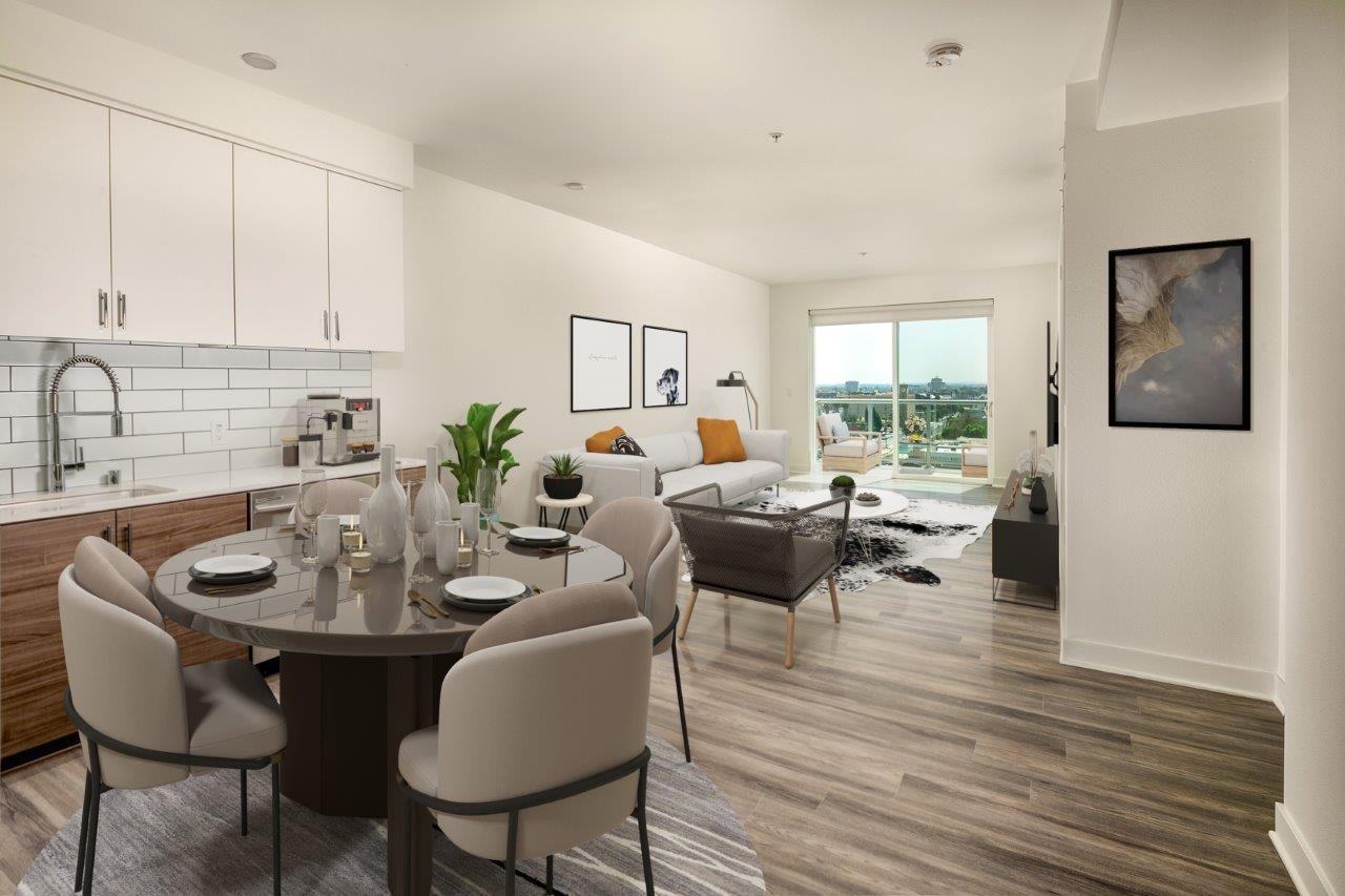 The Ovelo Hollywood - Photo 2 of 12