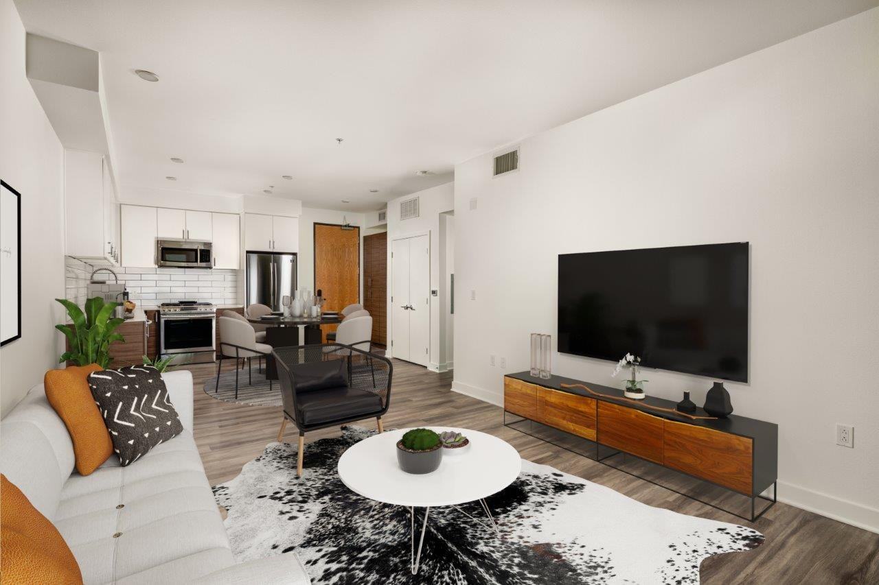 The Ovelo Hollywood - Photo 3 of 12