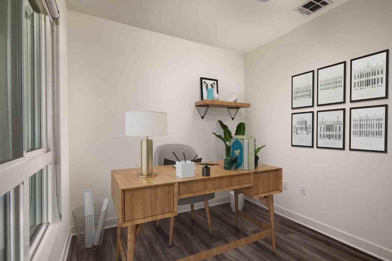 The Ovelo Hollywood - Photo 5 of 12