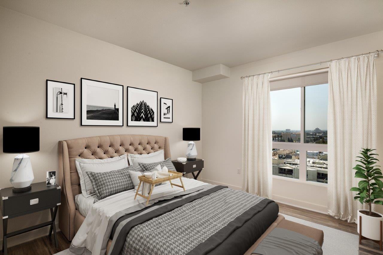 The Ovelo Hollywood - Photo 6 of 12