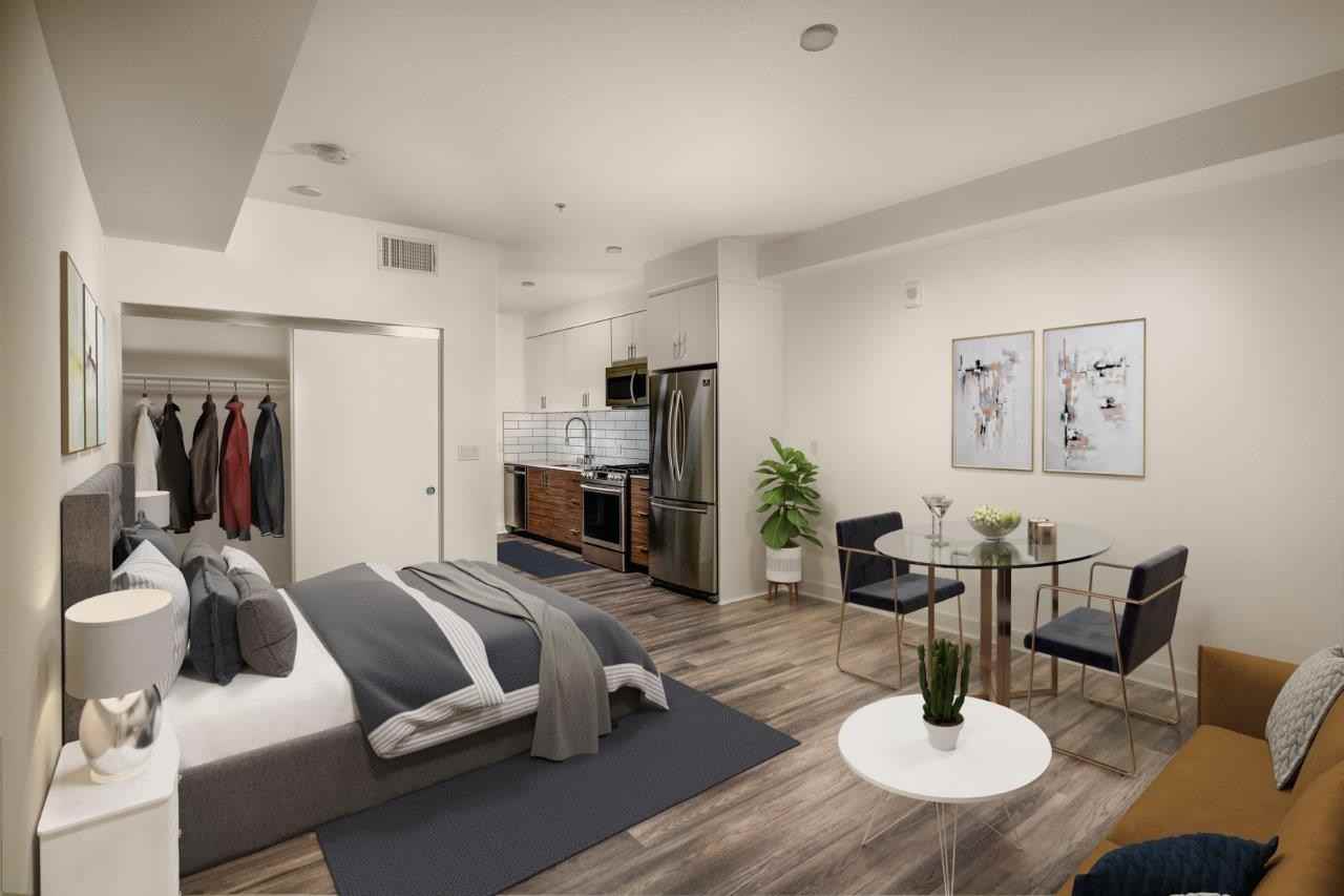 The Ovelo Hollywood - Photo 7 of 12