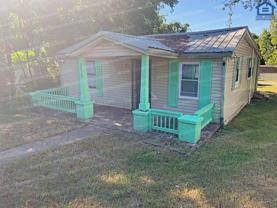 3015 Sunset Ave - Photo 1 of 1