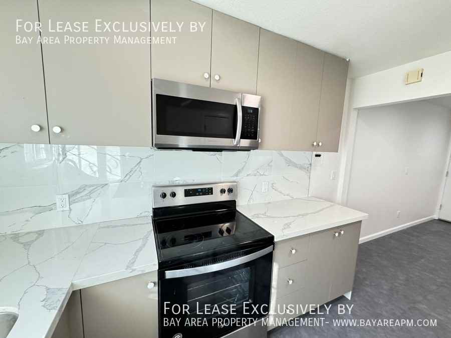 1229 Parkington Ave #5 - Photo 7 of 11