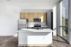 The River - Photo 1 of 1