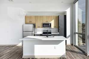 featured image of 1350 Meadowville Technology Pkwy