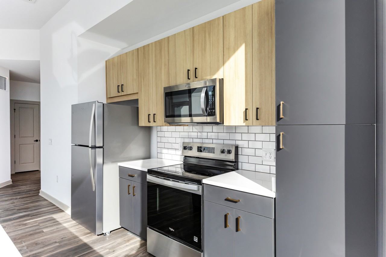 The River - Photo 2 of 15