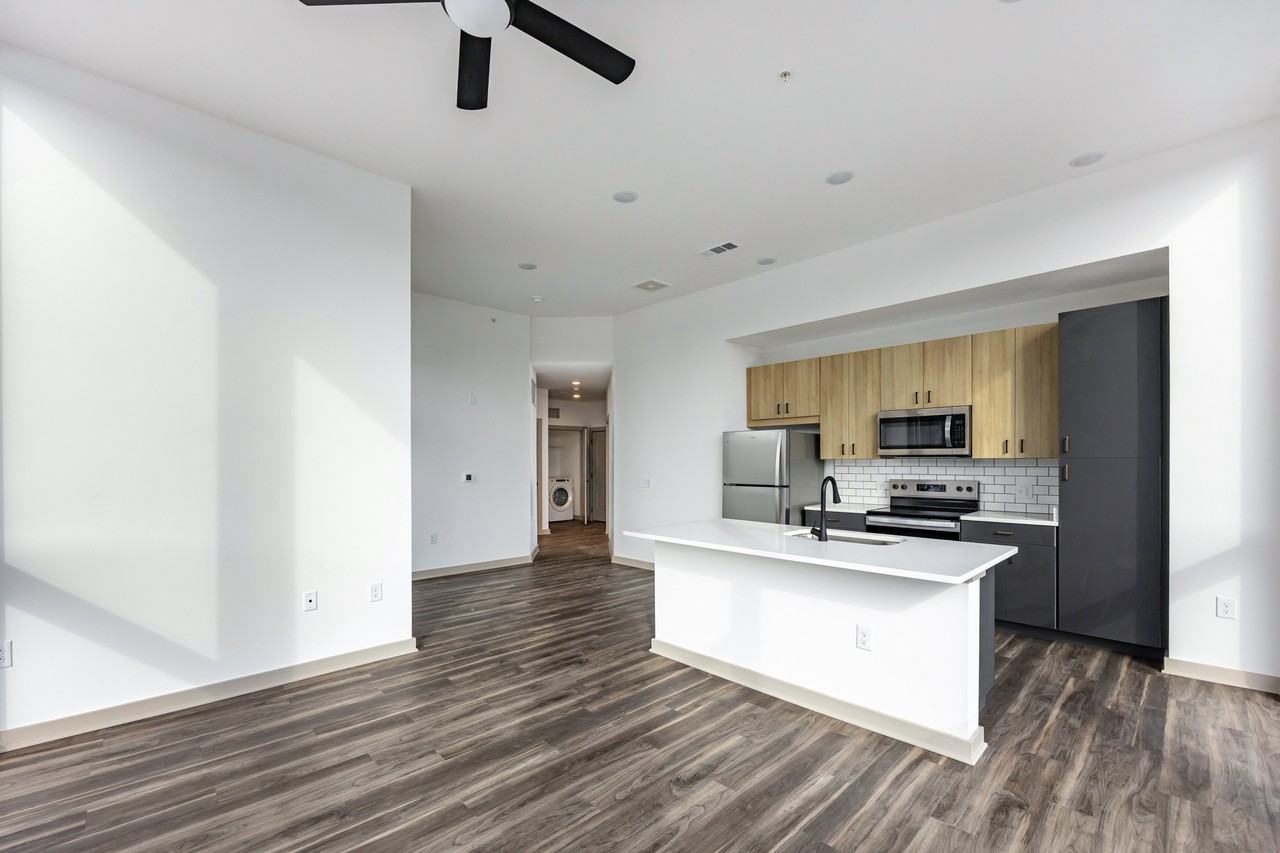 The River - Photo 3 of 15