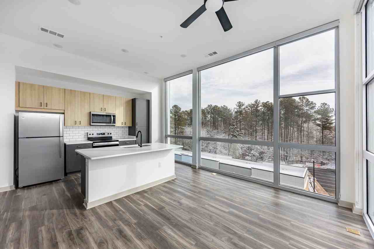 The River - Photo 4 of 15