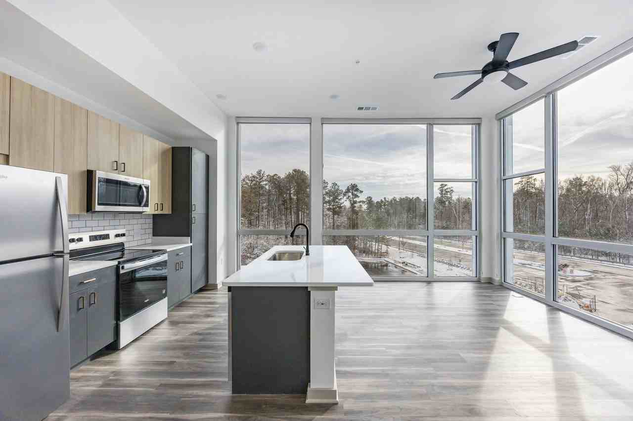 The River - Photo 5 of 15