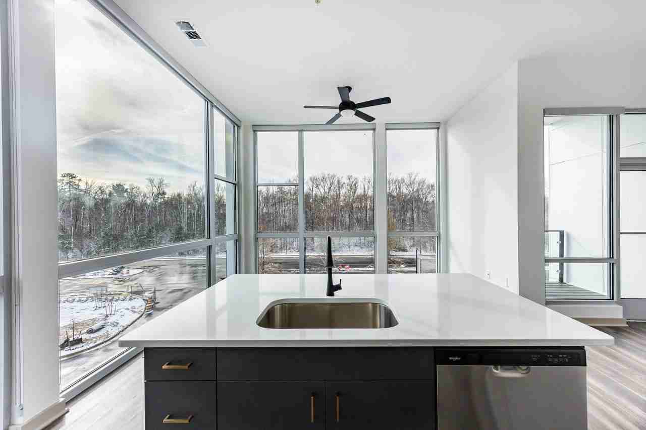 The River - Photo 6 of 15