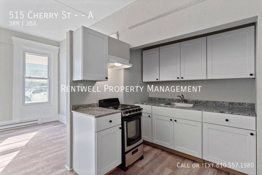 515 Cherry St #A - Photo 4 of 27