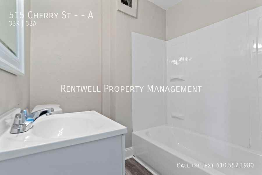 515 Cherry St #A - Photo 7 of 27