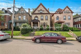 432 Ross Ave #1 - Photo 1 of 1