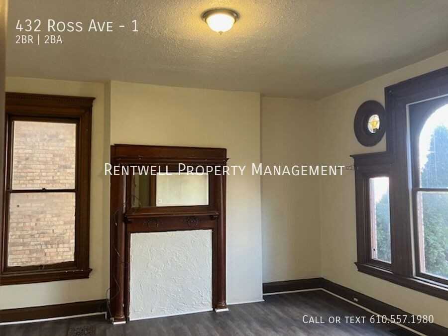 432 Ross Ave #1 - Photo 6 of 17