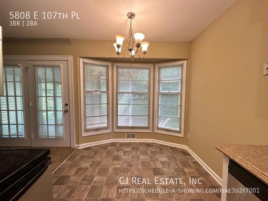 5808 E 107th Pl - Photo 4 of 10