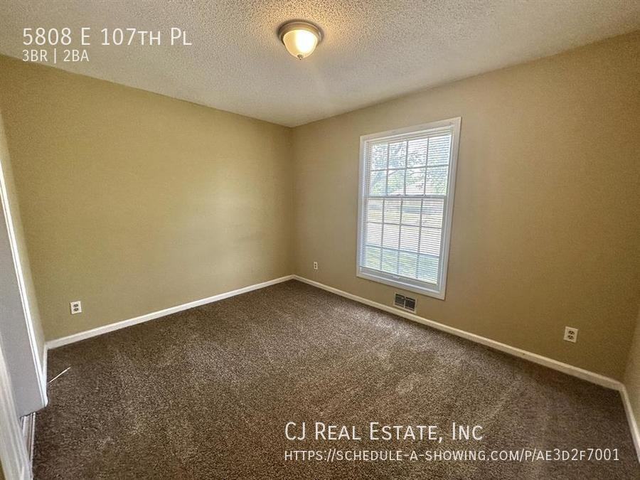 5808 E 107th Pl - Photo 6 of 10