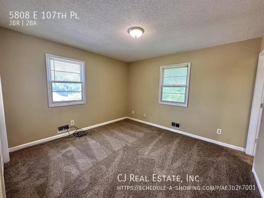 5808 E 107th Pl - Photo 7 of 10