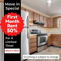 2014 Ritchie Rd - Photo 1 of 1