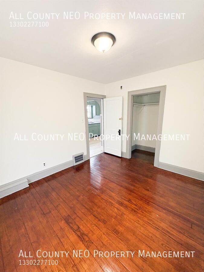 841 Concord Ave - Photo 6 of 13