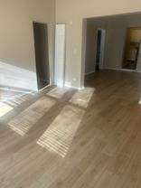 956 E 76th St #2F - Photo 1 of 1