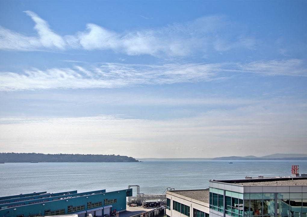 ArtHouse - Photo 3 of 22