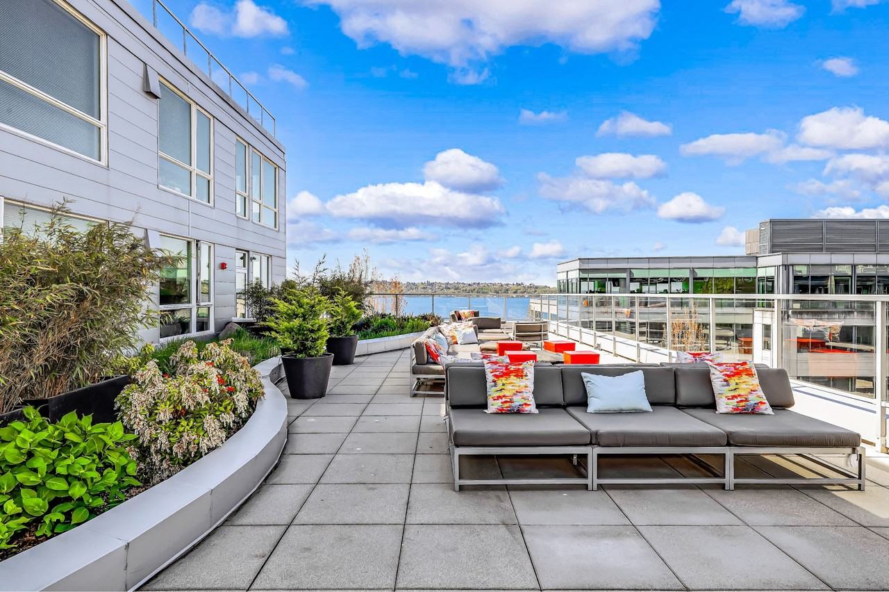 ArtHouse - Photo 4 of 22