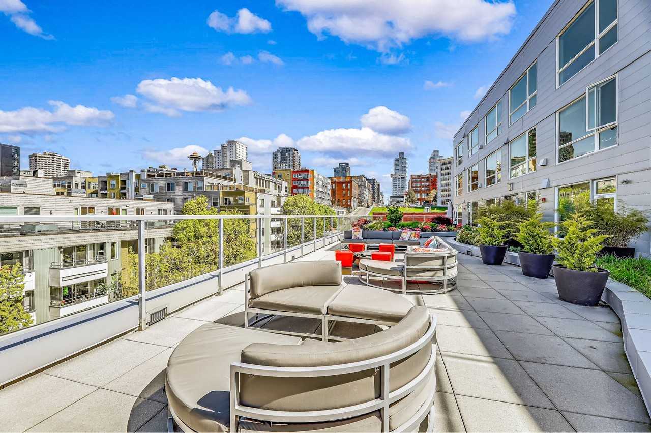 ArtHouse - Photo 5 of 22