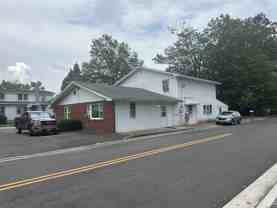 338 N Hook Rd And Orange St #15 - Photo 1 of 1