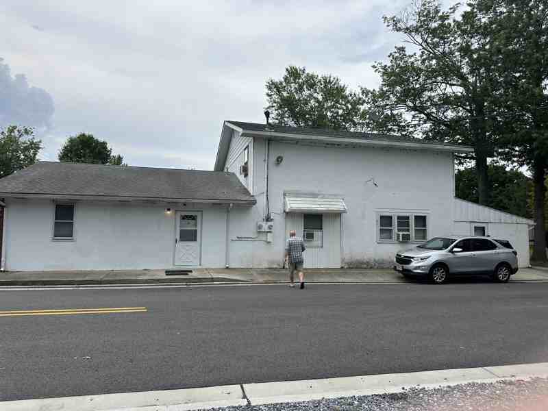 338 N Hook Rd And Orange St #15 - Photo 2 of 7