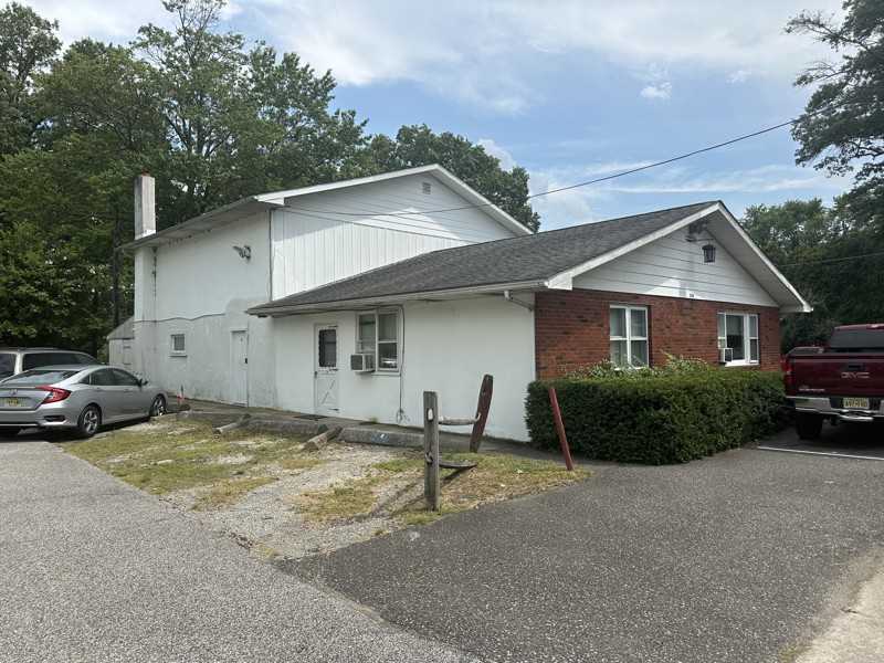 338 N Hook Rd And Orange St #15 - Photo 3 of 7