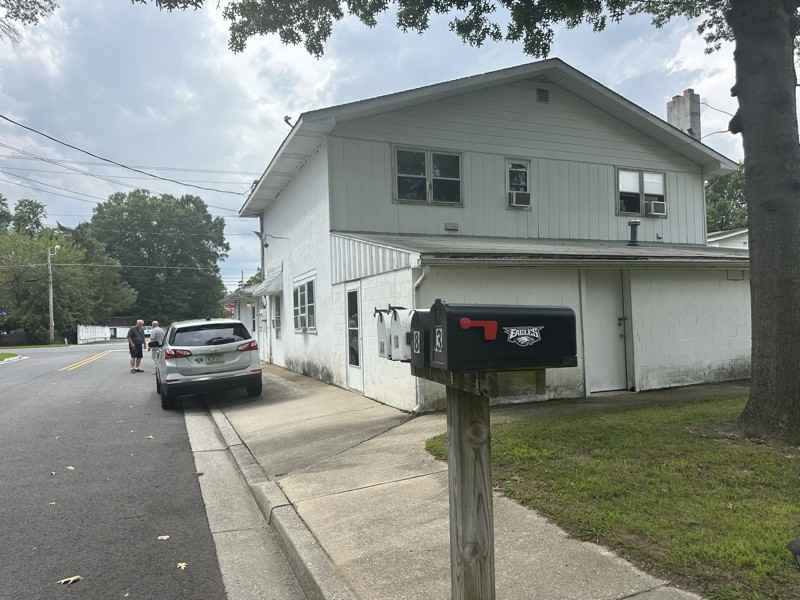 338 N Hook Rd And Orange St #15 - Photo 4 of 7