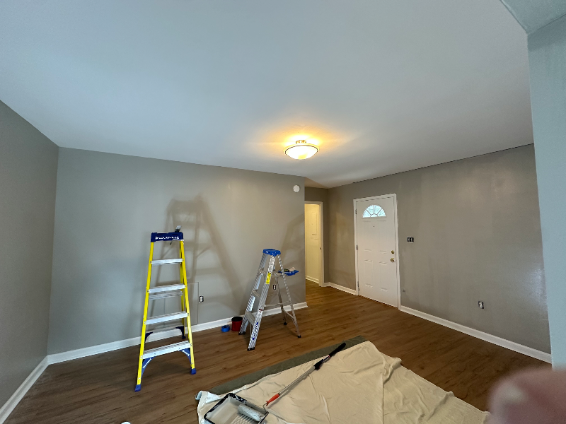 338 N Hook Rd And Orange St #15 - Photo 5 of 7