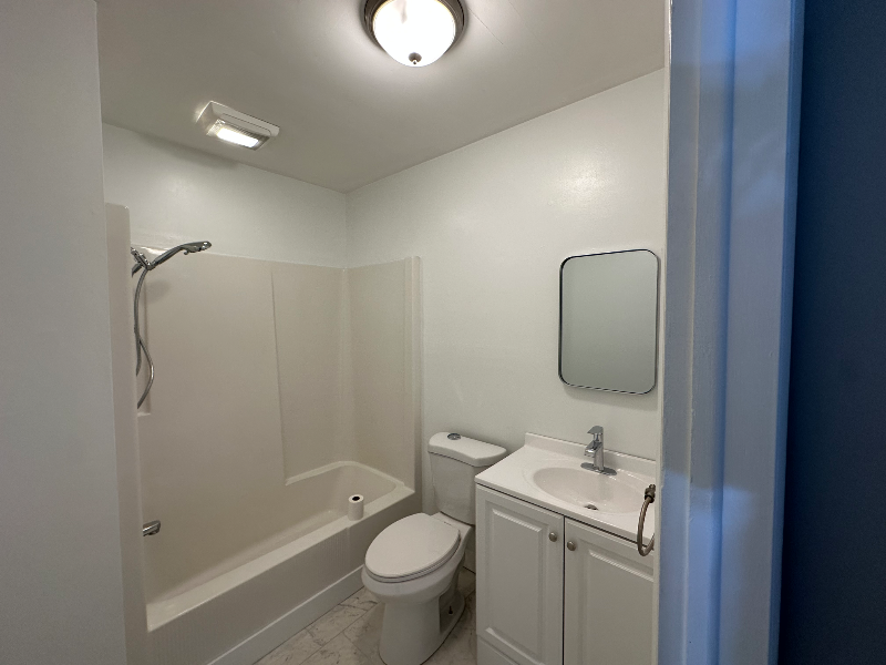 338 N Hook Rd And Orange St #15 - Photo 6 of 7