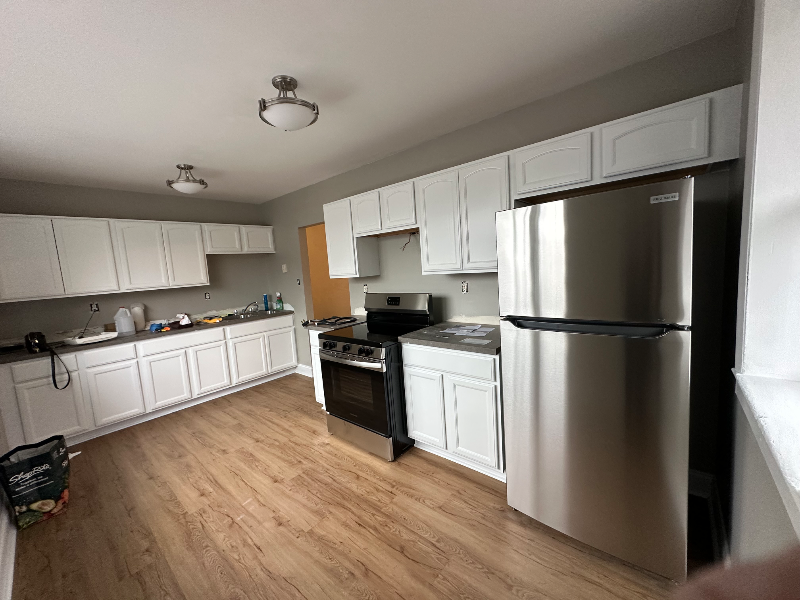 338 N Hook Rd And Orange St #15 - Photo 7 of 7