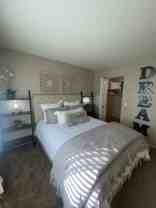 Legacy Park Apartments - Photo 1 of 1