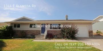 featured image of 1344 E Alameda Rd
