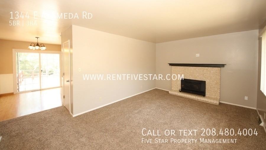 1344 E Alameda Rd - Photo 2 of 19