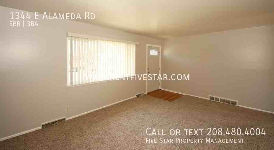 1344 E Alameda Rd - Photo 3 of 19
