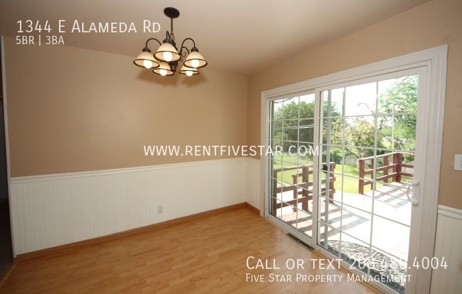 1344 E Alameda Rd - Photo 4 of 19