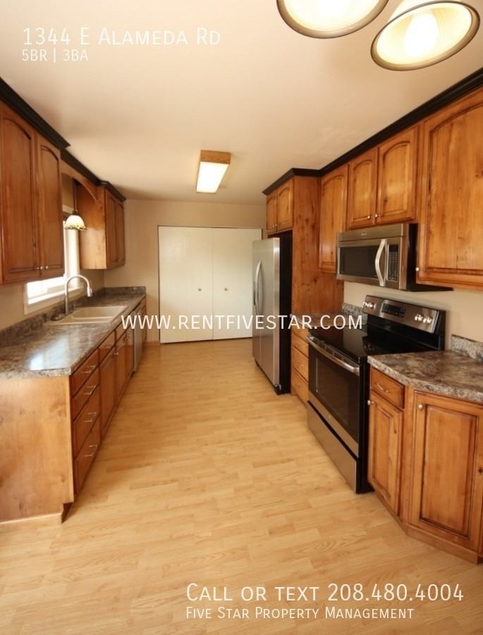 1344 E Alameda Rd - Photo 5 of 19