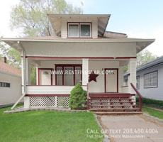 featured image of 352 S 8th Ave #3