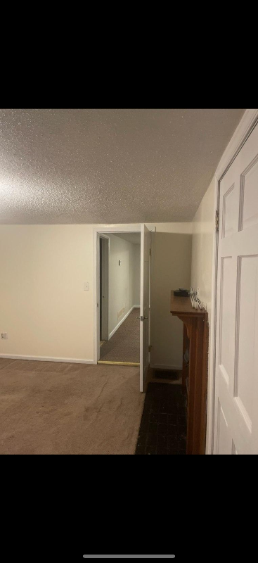 118 Park Hill Dr - Photo 2 of 11