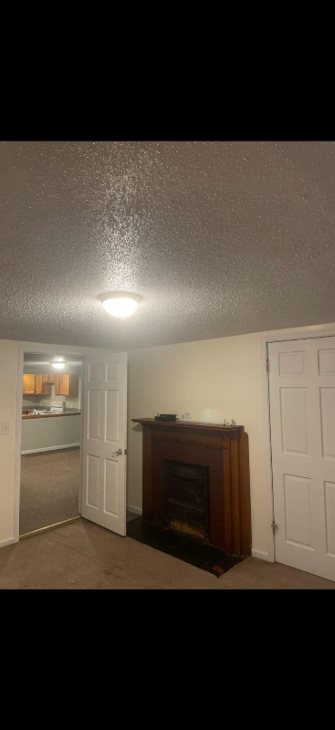 118 Park Hill Dr - Photo 3 of 11