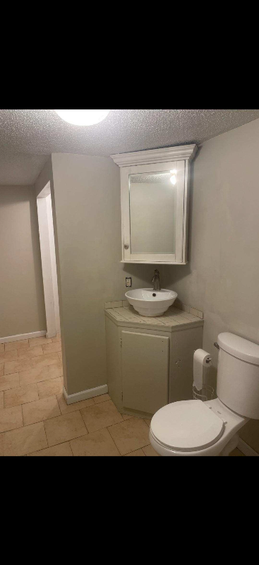 118 Park Hill Dr - Photo 4 of 11